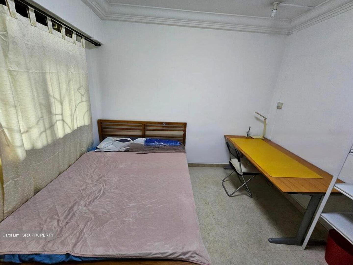 Blk 526 Choa Chu Kang Street 51 (Choa Chu Kang), HDB 5 Rooms #471106301